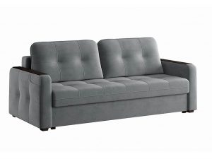 Диван Smart 3 СК Вивальди 8