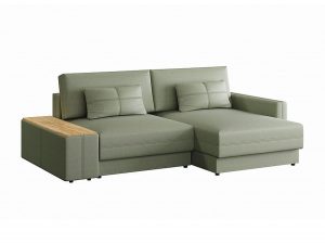 Диван Киото 2 Фабио олив