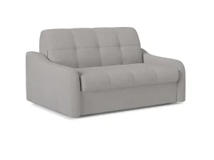 Диван Лидер ППУ 180*200 Vivaldi 04 - бежевый