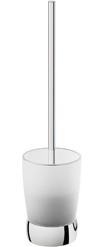 Ёршик для унитаза Am.Pm Sensation хром A3033200