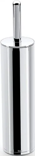 Ёршик для унитаза Roca Hotels хром 816369001