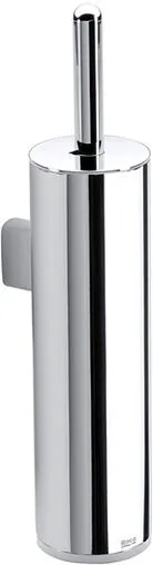 Ёршик для унитаза Roca Hotels хром 816726001