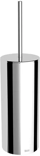 Ёршик для унитаза Roca Victoria хром 816668001