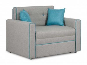 Найс Р (85) диван-кровать арт. ТД 296