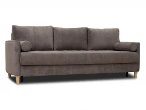 Лора диван-кровать ТД 331