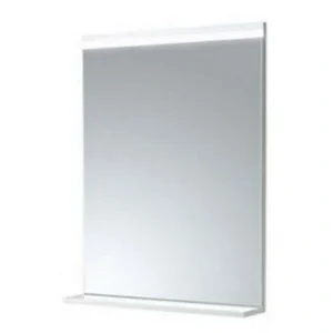 Зеркало с подсветкой Aquaton Рене 60 1A222302NR010