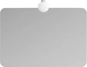 Зеркало с подсветкой Am.Pm Awe 80 M15MOX0801SG