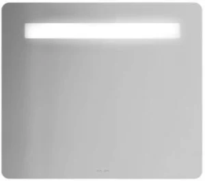 Зеркало с подсветкой Am.Pm Gem 64 M90MOX0641WG