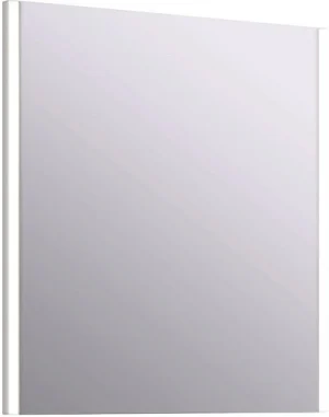 Зеркало с подсветкой Aqwella SM 60 SM0206