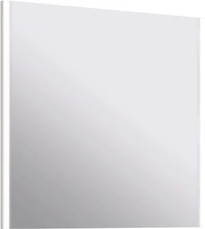 Зеркало с подсветкой Aqwella SM 70 SM0207