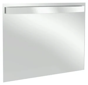 Зеркало с подсветкой Jacob Delafon Presquile 68 EB1108-NF