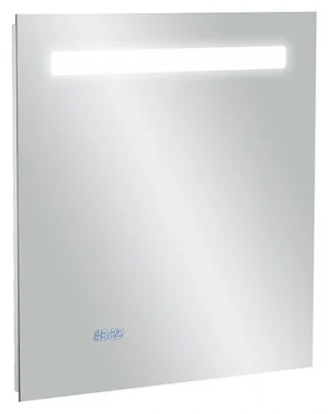 Зеркало с подсветкой Jacob Delafon Replay 55 с подогревом EB1158-NF