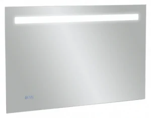 Зеркало с подсветкой Jacob Delafon Replay 100 с подогревом EB1161-NF