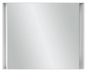 Зеркало с подсветкой Jacob Delafon Reve 80 EB582-NF