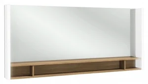 Зеркало с подсветкой Jacob Delafon Terrace 150 EB1184-NF