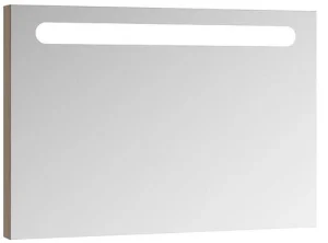 Зеркало с подсветкой Ravak Chrome 60 капучино X000000968