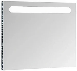 Зеркало с подсветкой Ravak Chrome 70 оникс X000000551
