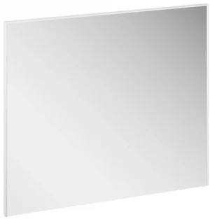 Зеркало Ravak Ring 100 серый X000000778