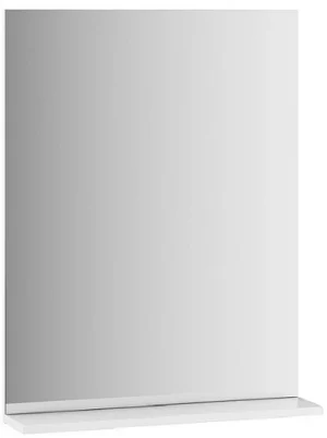 Зеркало Ravak Rosa II 60 белый X000000930