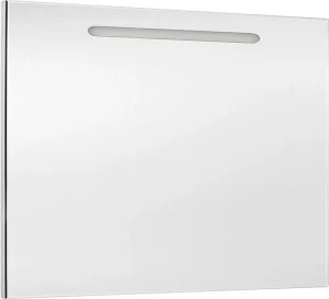 Зеркало с подсветкой Roca Gap 100 с подогревом ZRU9302809