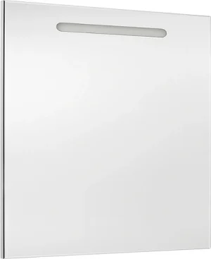 Зеркало с подсветкой Roca Gap 80 с подогревом ZRU9302689