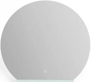 Зеркало с подсветкой BelBagno 100x100 SPC-RNG-1000-LED-TCH-MENS