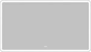 Зеркало с подсветкой BelBagno MARINO 140x80 с подогревом SPC-MAR-1400-800-LED-TCH-WARM