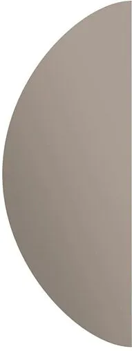 Зеркало с подсветкой Cezares 80x30 45031