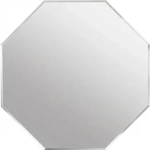 Зеркало с подсветкой Cezares 80x80 45079