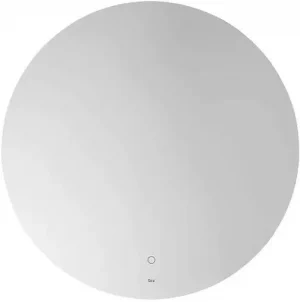 Зеркало с подсветкой Roca Luna 100 ZRU9307857