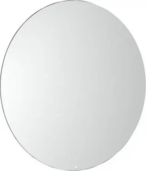 Зеркало с подсветкой Roca Luna 80 ZRU9307558