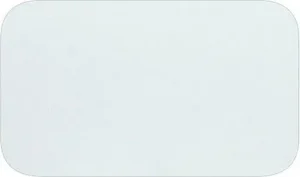 Зеркало с подсветкой Uperwood Neo 80 белый 291020238